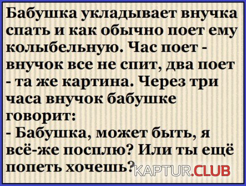 164062002.p.500.500.0.jpg | Рено Каптур Клуб Россия | Форум KAPTUR.SU