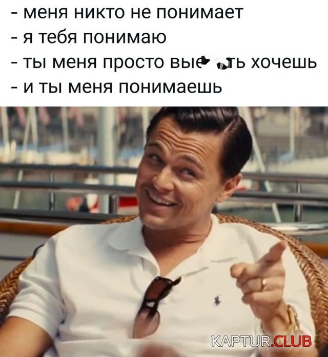 1640620074_podb_23.jpg | Рено Каптур Клуб Россия | Форум KAPTUR.SU