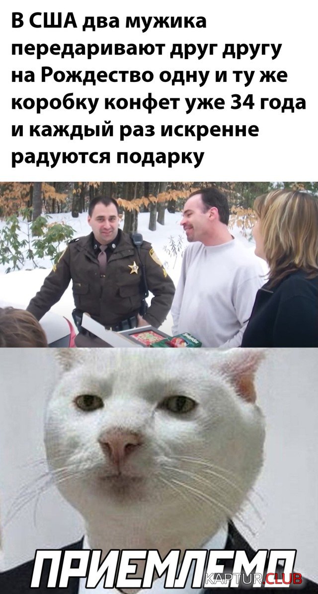 1640793784_podb_01.jpg | Рено Каптур Клуб Россия | Форум KAPTUR.SU