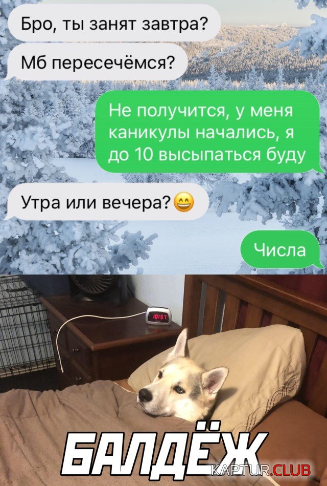 1640866384_1640620082_podb_25.jpg | Рено Каптур Клуб Россия | Форум KAPTUR.SU