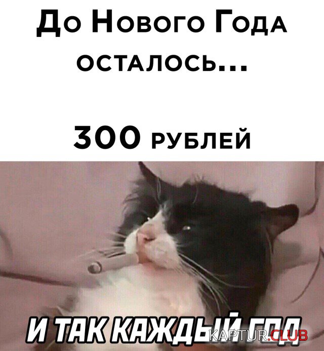 1640955905_podb_02.jpg | Рено Каптур Клуб Россия | Форум KAPTUR.SU