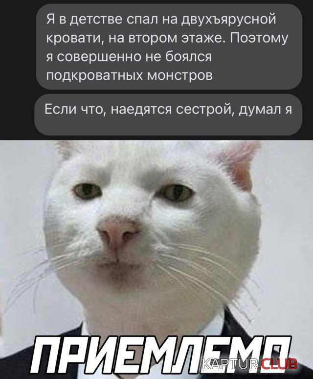 1640955981_podb_25.jpg | Рено Каптур Клуб Россия | Форум KAPTUR.SU