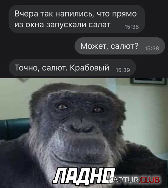 1641455000_1641300164_podb_02.jpg | Рено Каптур Клуб Россия | Форум KAPTUR.SU