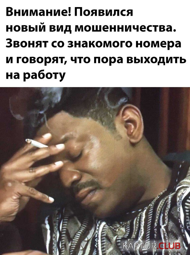 1641828301_podb_01.jpg | Рено Каптур Клуб Россия | Форум KAPTUR.SU
