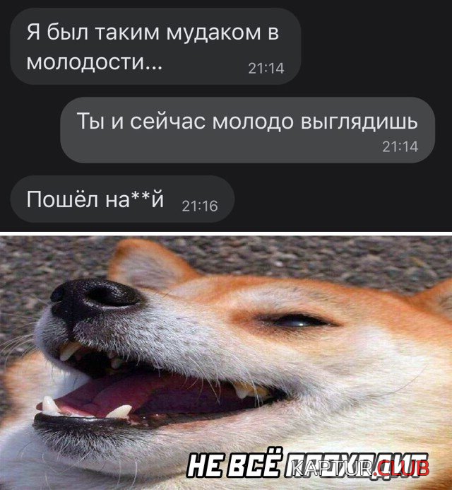 1641919151_podb_10.jpg | Рено Каптур Клуб Россия | Форум KAPTUR.SU
