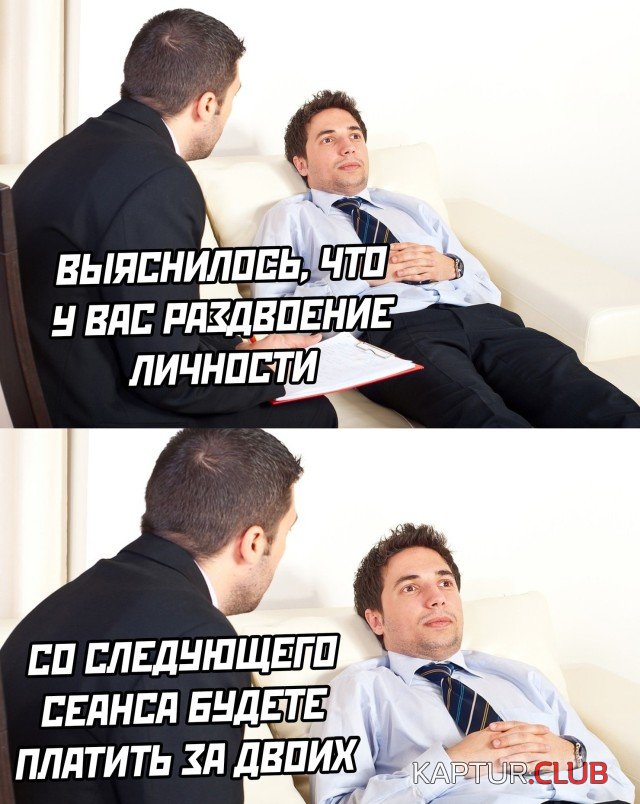 1642432639_podb_02.jpg | Рено Каптур Клуб Россия | Форум KAPTUR.SU