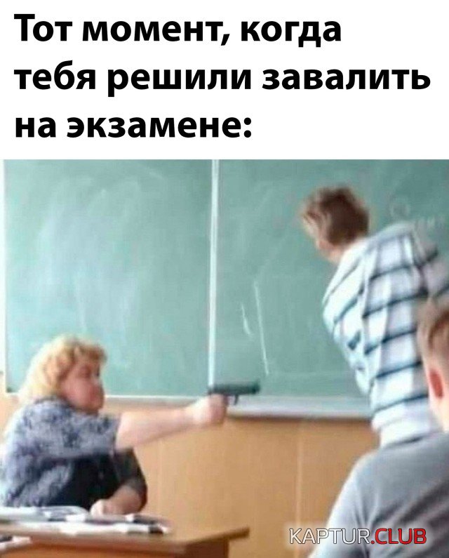 1642432705_podb_30.jpg | Рено Каптур Клуб Россия | Форум KAPTUR.SU