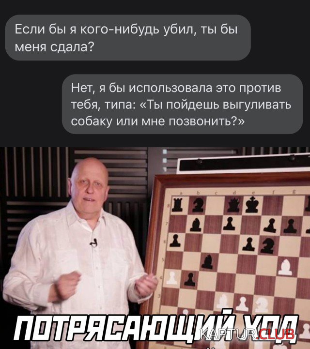 1642607456_podb_24.jpg | Рено Каптур Клуб Россия | Форум KAPTUR.SU