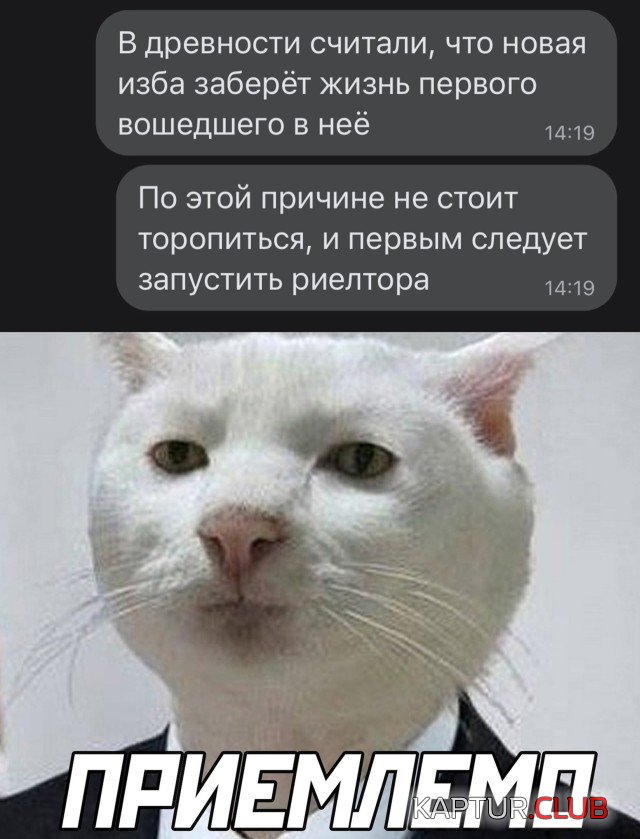 1643037357_podb_25.jpg | Рено Каптур Клуб Россия | Форум KAPTUR.SU