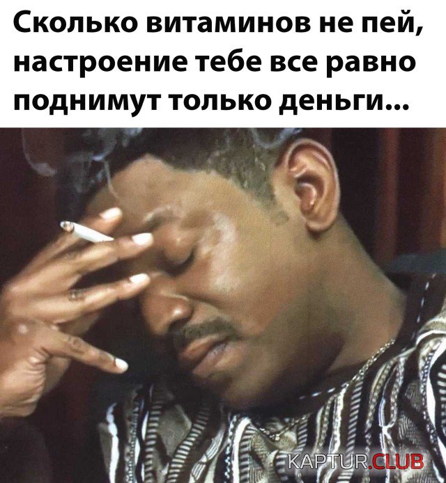 1643037363_podb_30.jpg | Рено Каптур Клуб Россия | Форум KAPTUR.SU