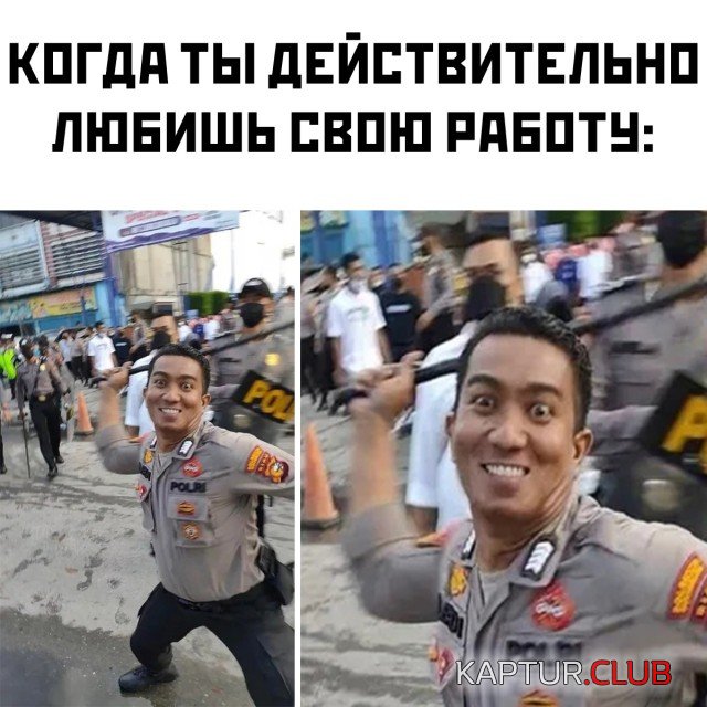 1643125997_podb_27.jpg | Рено Каптур Клуб Россия | Форум KAPTUR.SU