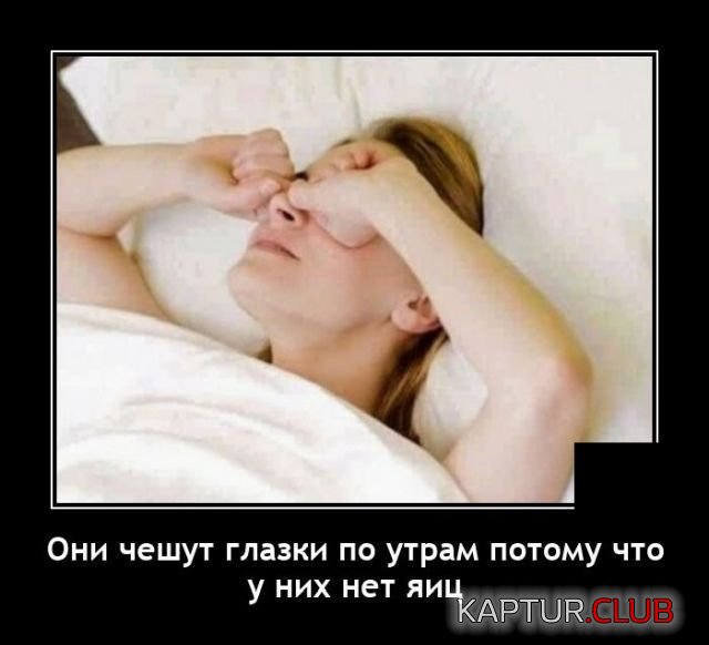1644246222_demotivatory_02.jpg | Рено Каптур Клуб Россия | Форум KAPTUR.SU