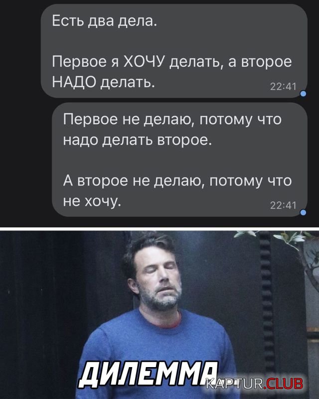 1644247526_podb_26.jpg | Рено Каптур Клуб Россия | Форум KAPTUR.SU