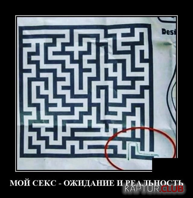 1644335666_demotivatory_19.jpg | Рено Каптур Клуб Россия | Форум KAPTUR.SU
