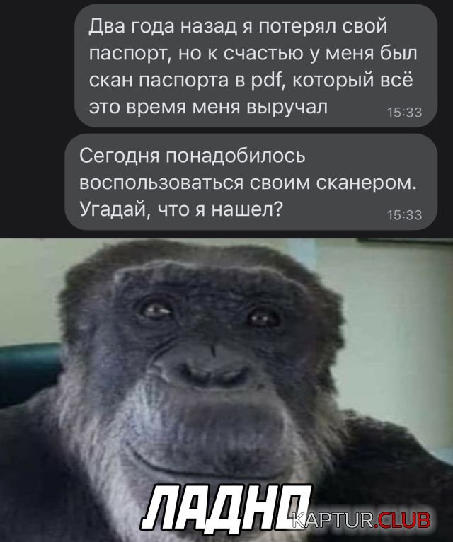 1644338331_podb_22.jpg | Рено Каптур Клуб Россия | Форум KAPTUR.SU