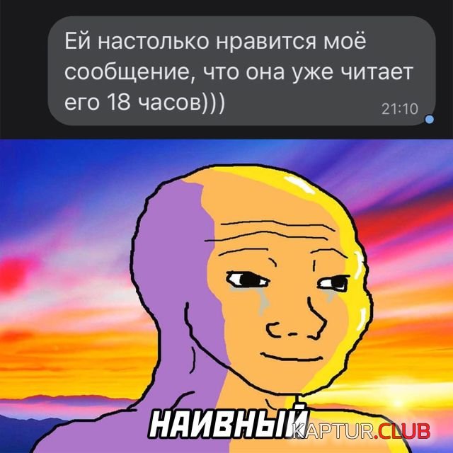 1644338334_podb_25.jpg | Рено Каптур Клуб Россия | Форум KAPTUR.SU