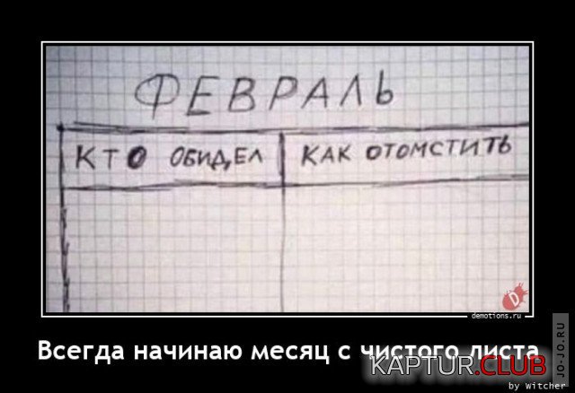 1644354590_1644309649_demki-1.jpg | Рено Каптур Клуб Россия | Форум KAPTUR.SU