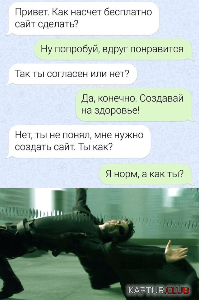 1644421916_podb_26.jpg | Рено Каптур Клуб Россия | Форум KAPTUR.SU