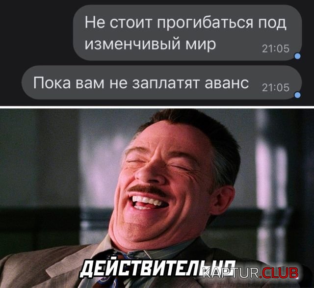 1644505420_podb_28.jpg | Рено Каптур Клуб Россия | Форум KAPTUR.SU
