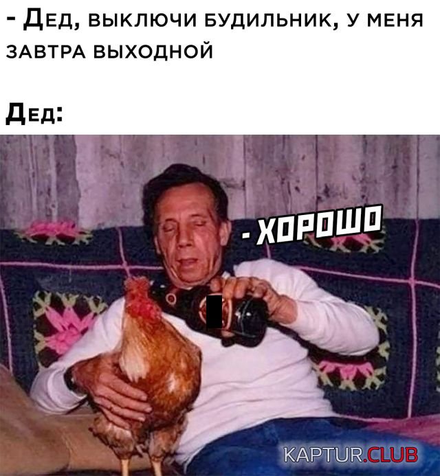 1644505432_podb_04.jpg | Рено Каптур Клуб Россия | Форум KAPTUR.SU