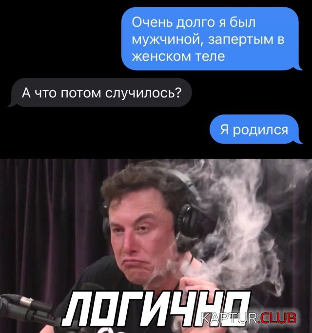 1644505433_podb_30.jpg | Рено Каптур Клуб Россия | Форум KAPTUR.SU