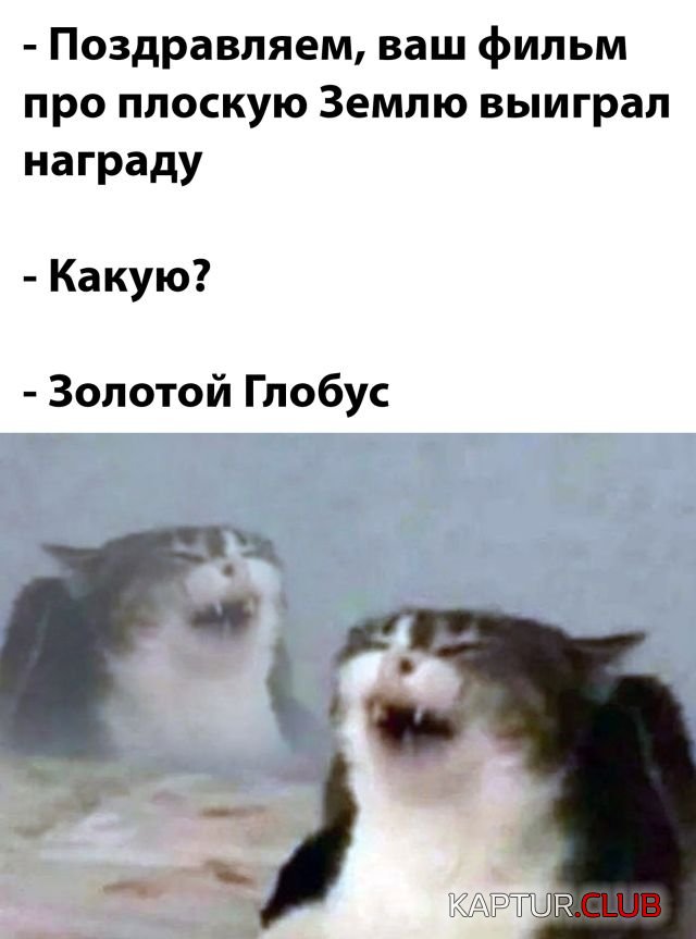 1644505471_podb_05.jpg | Рено Каптур Клуб Россия | Форум KAPTUR.SU