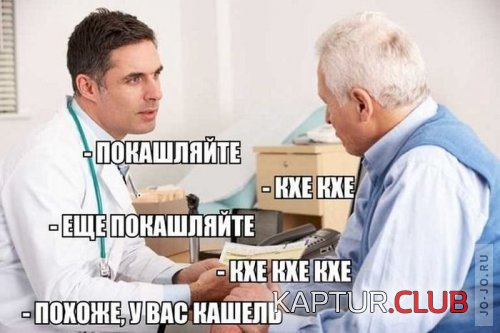 1644588694_1463997808_kartinki-10.jpg | Рено Каптур Клуб Россия | Форум KAPTUR.SU