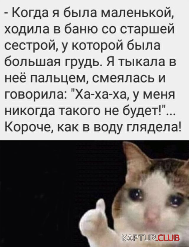 1644595186_podb_24.jpg | Рено Каптур Клуб Россия | Форум KAPTUR.SU