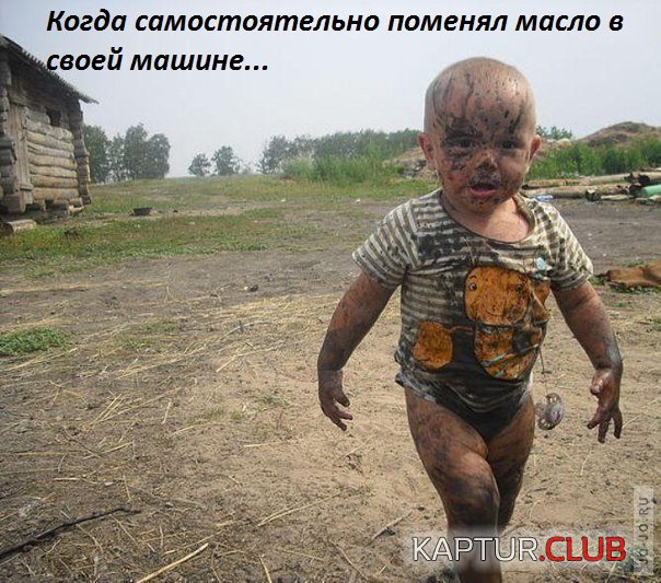1644704615_images_8360.jpg | Рено Каптур Клуб Россия | Форум KAPTUR.SU