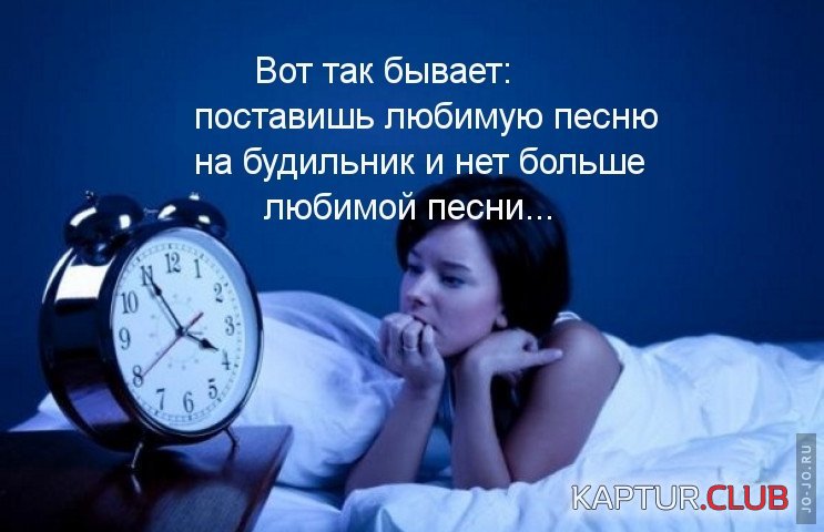 1644705145_images_12292.jpg | Рено Каптур Клуб Россия | Форум KAPTUR.SU