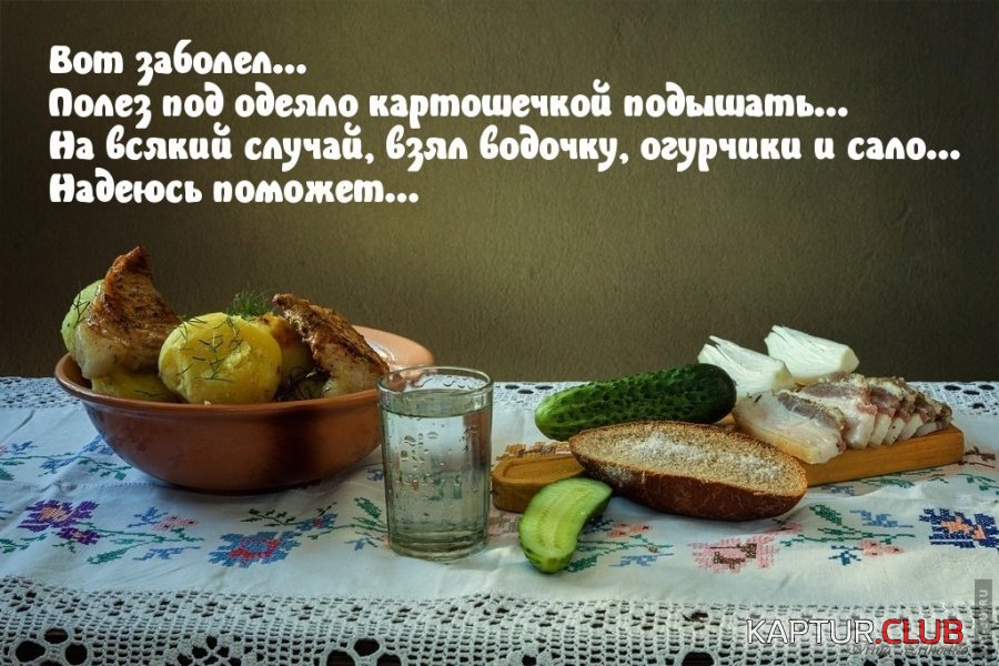 1644705170_images_11897.jpg | Рено Каптур Клуб Россия | Форум KAPTUR.SU