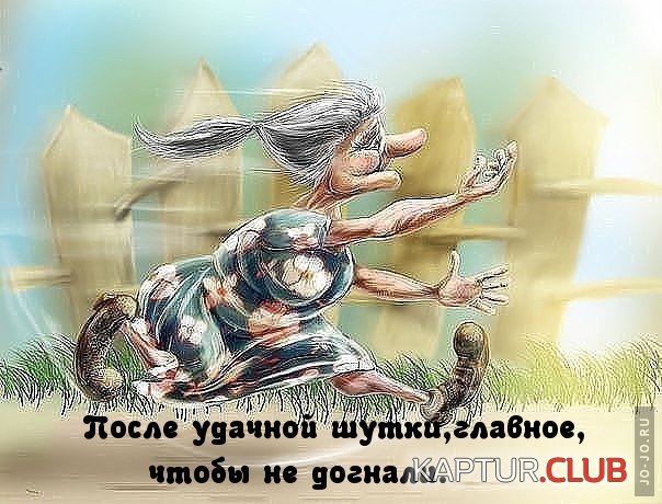 1644705173_images_11116.jpg | Рено Каптур Клуб Россия | Форум KAPTUR.SU