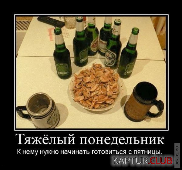 1644770265_pro-ponedelnyk-29.jpg | Рено Каптур Клуб Россия | Форум KAPTUR.SU