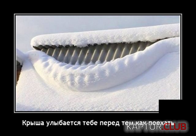 1644840197_demotivatory_04.jpg | Рено Каптур Клуб Россия | Форум KAPTUR.SU