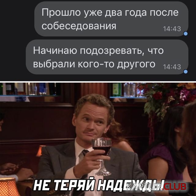 1644846342_podb_23.jpg | Рено Каптур Клуб Россия | Форум KAPTUR.SU