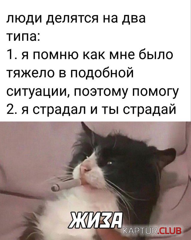 1644846393_podb_03.jpg | Рено Каптур Клуб Россия | Форум KAPTUR.SU