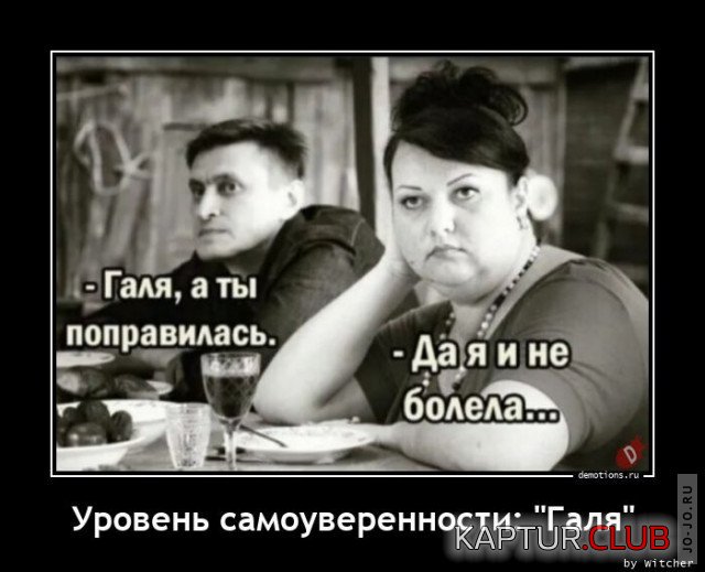 1644876817_1644824141_demy-2.jpg | Рено Каптур Клуб Россия | Форум KAPTUR.SU
