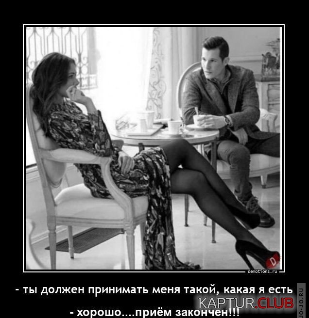 1644876852_1644824141_demy-7.jpg | Рено Каптур Клуб Россия | Форум KAPTUR.SU
