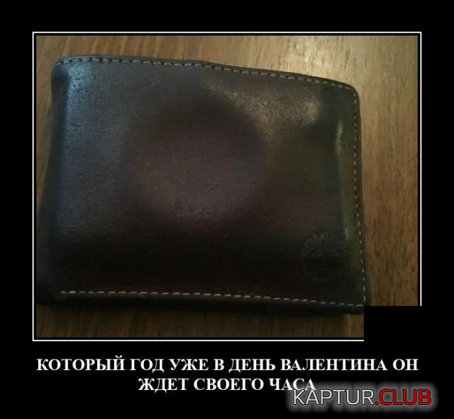 1644931515_demotivatory_20.jpg | Рено Каптур Клуб Россия | Форум KAPTUR.SU