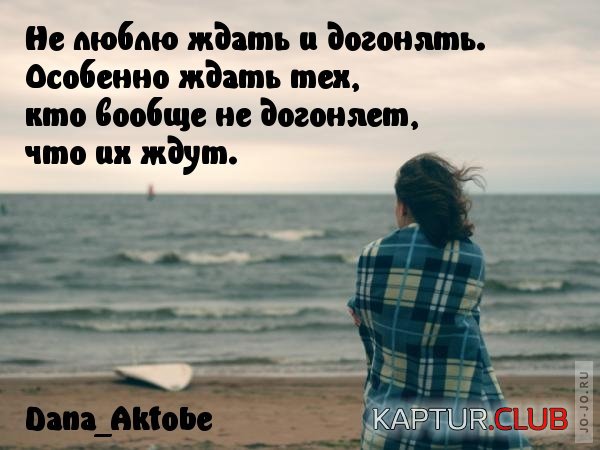 1644966683_images_11546.jpg | Рено Каптур Клуб Россия | Форум KAPTUR.SU