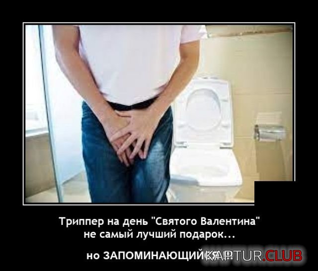 1645018793_demotivatory_03.jpg | Рено Каптур Клуб Россия | Форум KAPTUR.SU