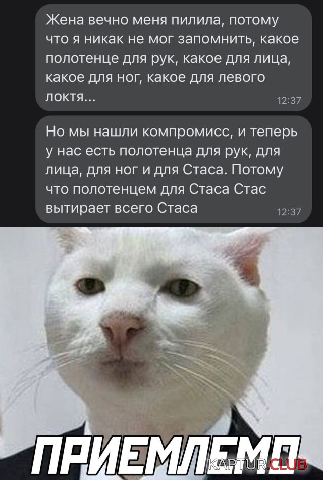 1645025810_podb_26.jpg | Рено Каптур Клуб Россия | Форум KAPTUR.SU