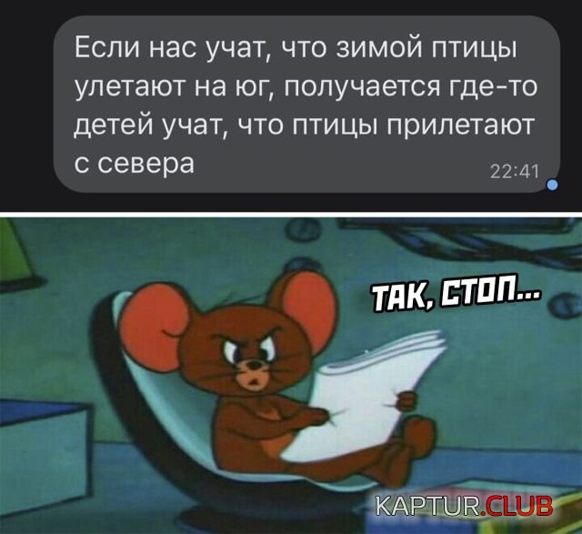 1645113308_podb_14.jpg | Рено Каптур Клуб Россия | Форум KAPTUR.SU