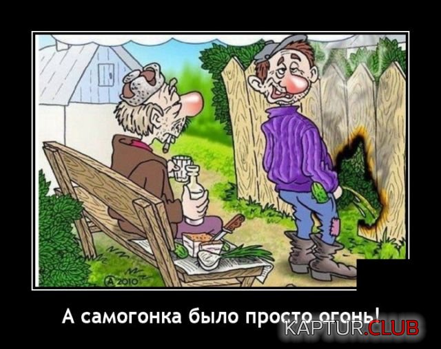 1645190416_demotivatory_10.jpg | Рено Каптур Клуб Россия | Форум KAPTUR.SU