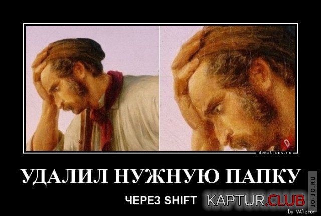1645215219_1645173055_demy-1.jpg | Рено Каптур Клуб Россия | Форум KAPTUR.SU