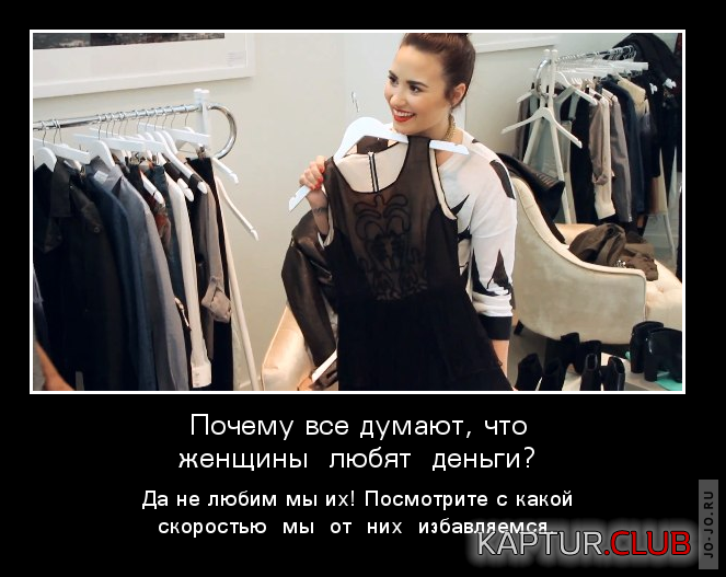 1645399564_images_1191.png | Рено Каптур Клуб Россия | Форум KAPTUR.SU