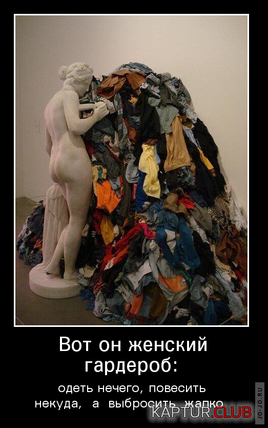 1645399583_images_1125.png | Рено Каптур Клуб Россия | Форум KAPTUR.SU