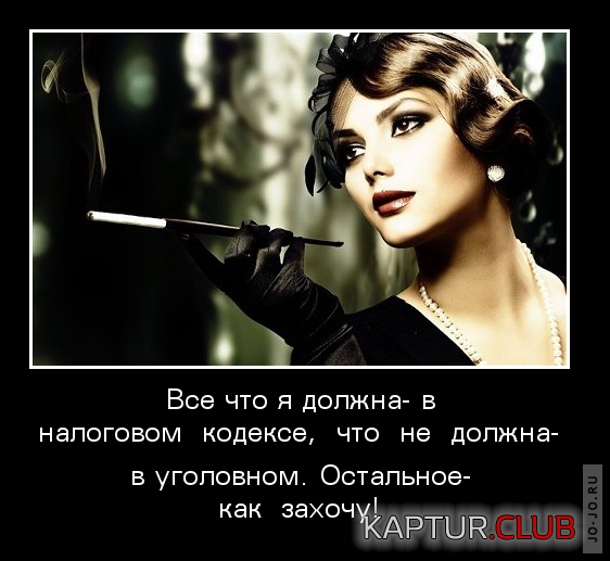 1645399599_images_1029.png | Рено Каптур Клуб Россия | Форум KAPTUR.SU