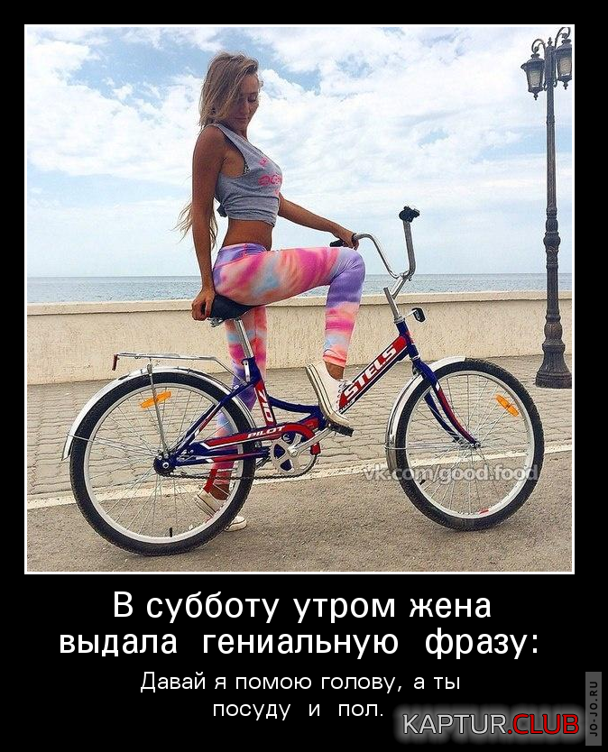 1645399623_images_1064.png | Рено Каптур Клуб Россия | Форум KAPTUR.SU