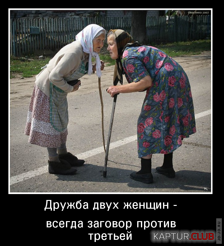 1645399633_images_1367.png | Рено Каптур Клуб Россия | Форум KAPTUR.SU